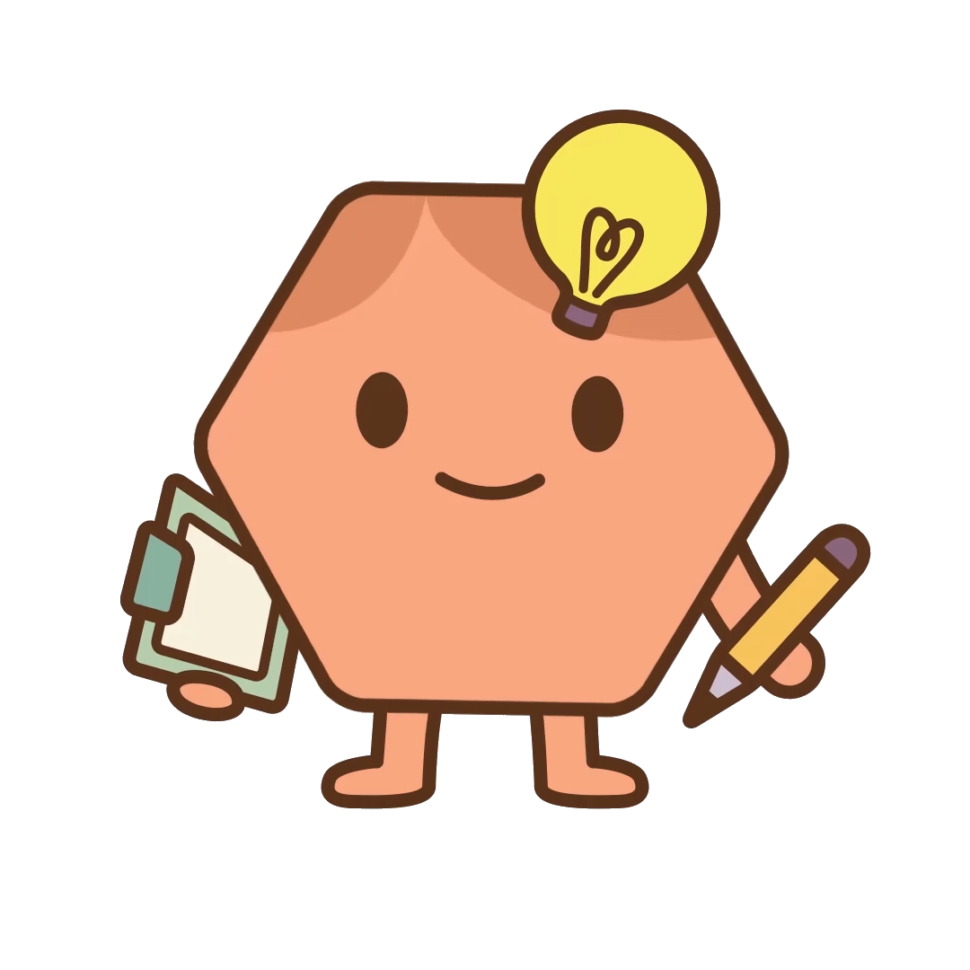 Crea companion