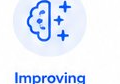 AI Literacy icon
