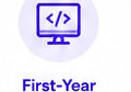 Computer Science icon