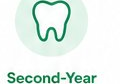 Dentistry icon